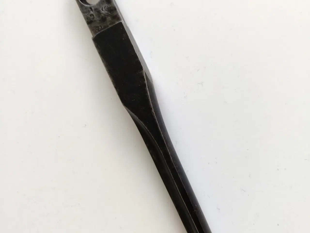 Billede 11 - Våben/militaria lot