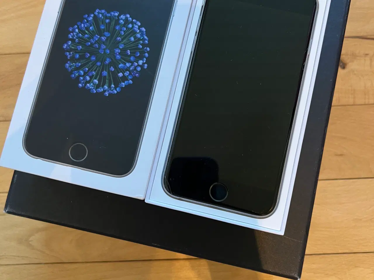 Billede 4 - iPhone 6 16GB