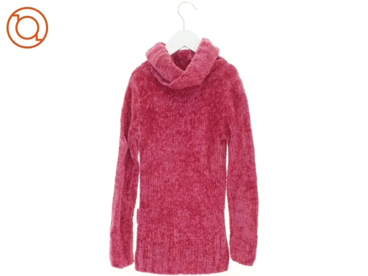 Billede 2 - Trøje (str. 104 cm)