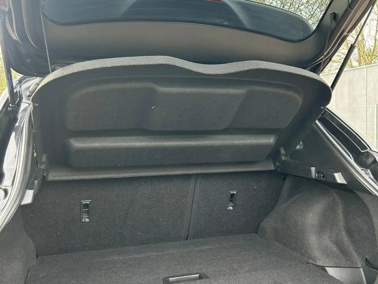 Billede 7 - Bil Nissan Qashqai