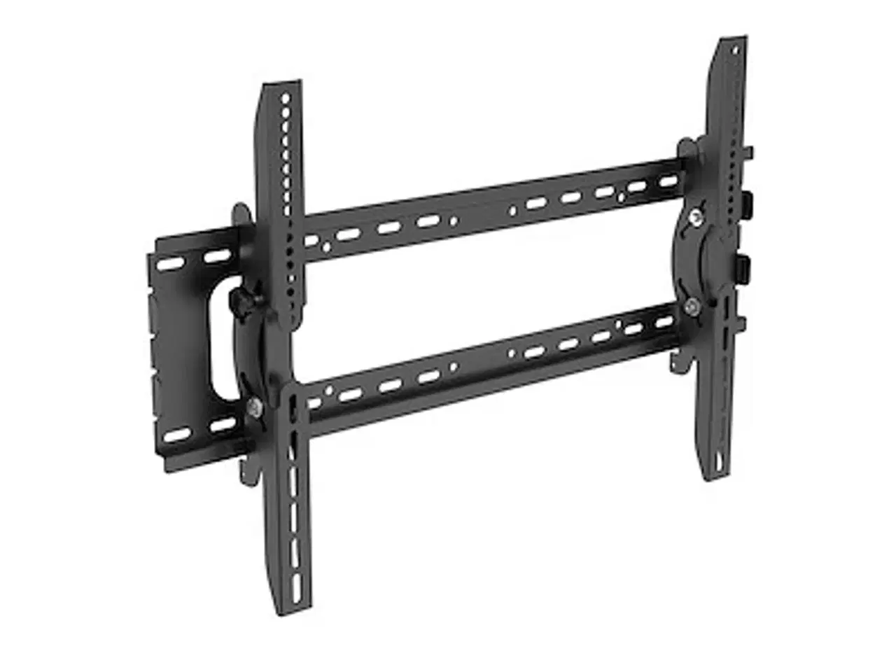 Billede 8 - 55" QLED TV, Hisence 55A7KQ