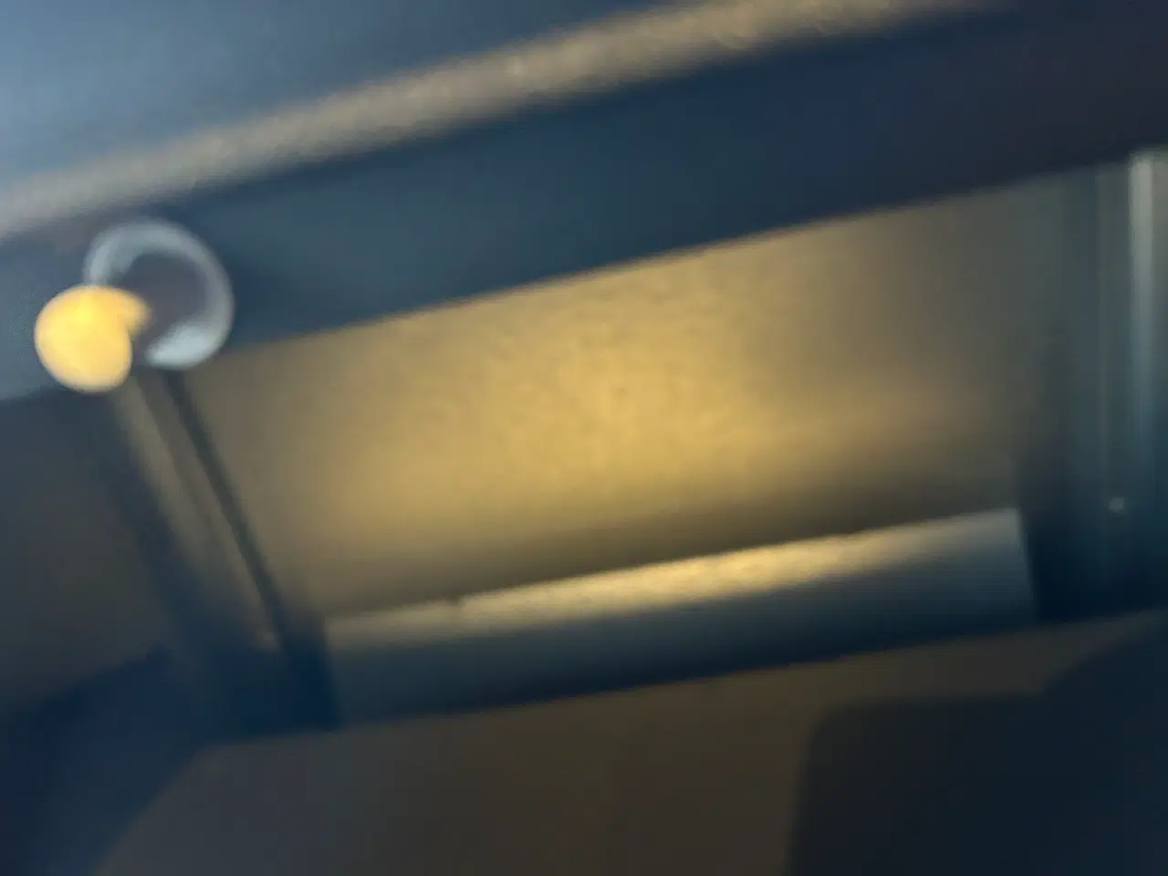 Billede 6 - Ny Allux “Bjørn” postkasse med sensor og LED lys