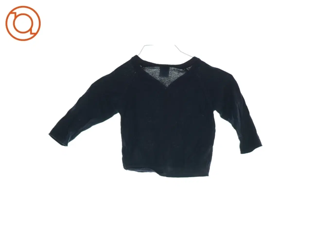 Billede 2 - Cardigan fra Petit Bateau (str. 68)