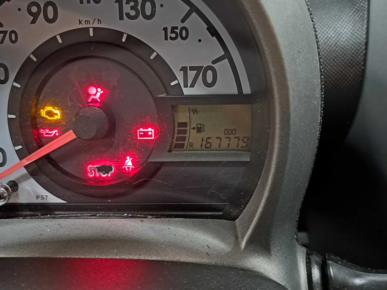 Billede 10 - 107 fra 2011 nysynet 