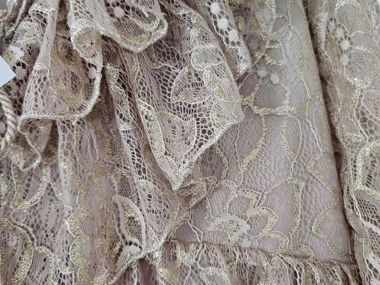 Billede 3 - Bluse fra Buch Copenhagen