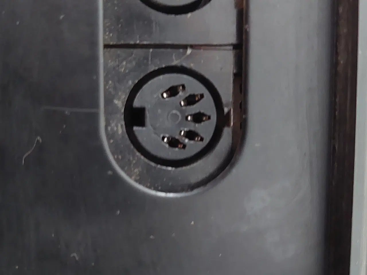 Billede 7 - Båndoptager, Bang & Olufsen