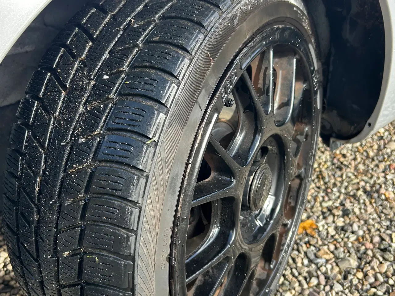 Billede 6 - Fræk Clio søger nyt hjem