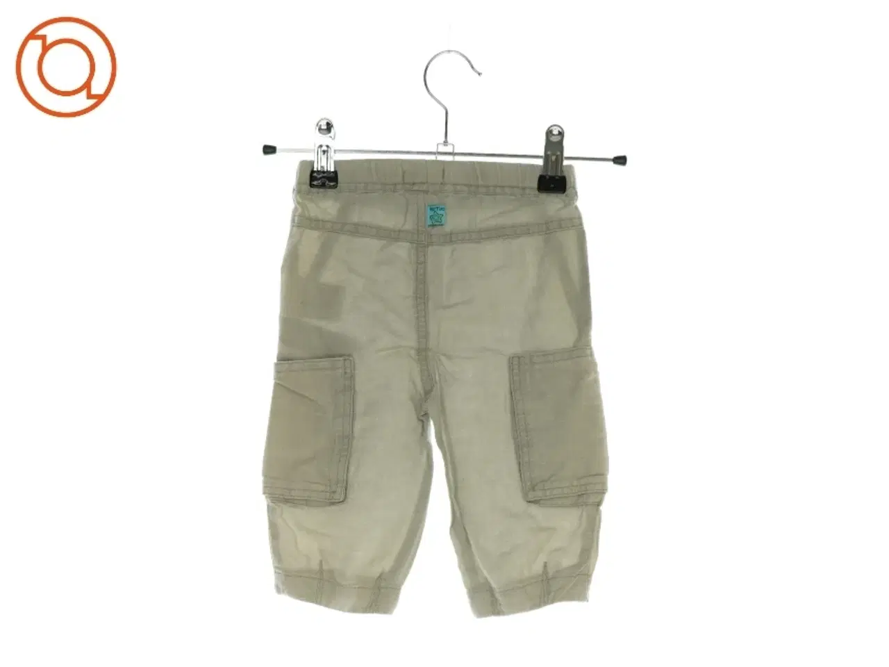 Billede 2 - Bukser fra Me Too (Str. 68)