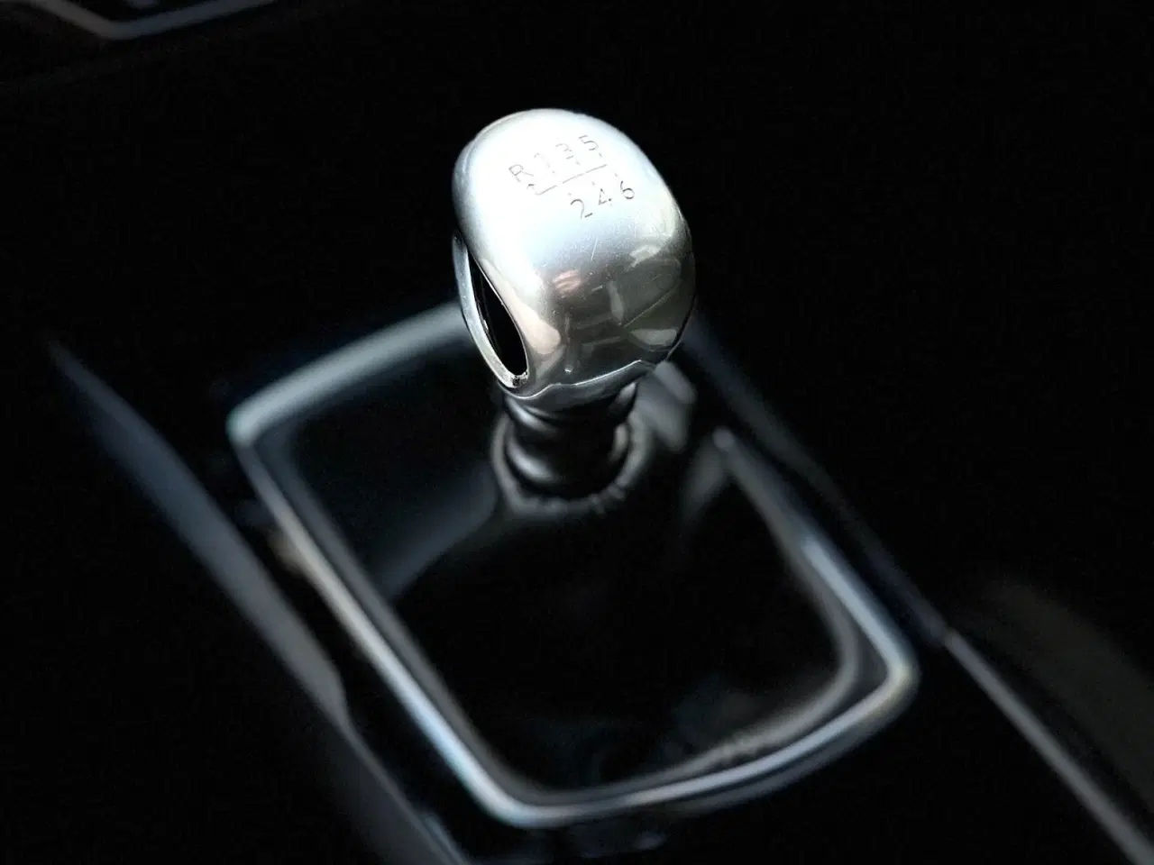 Billede 12 - Peugeot 308 1,6 BlueHDi 120 Style