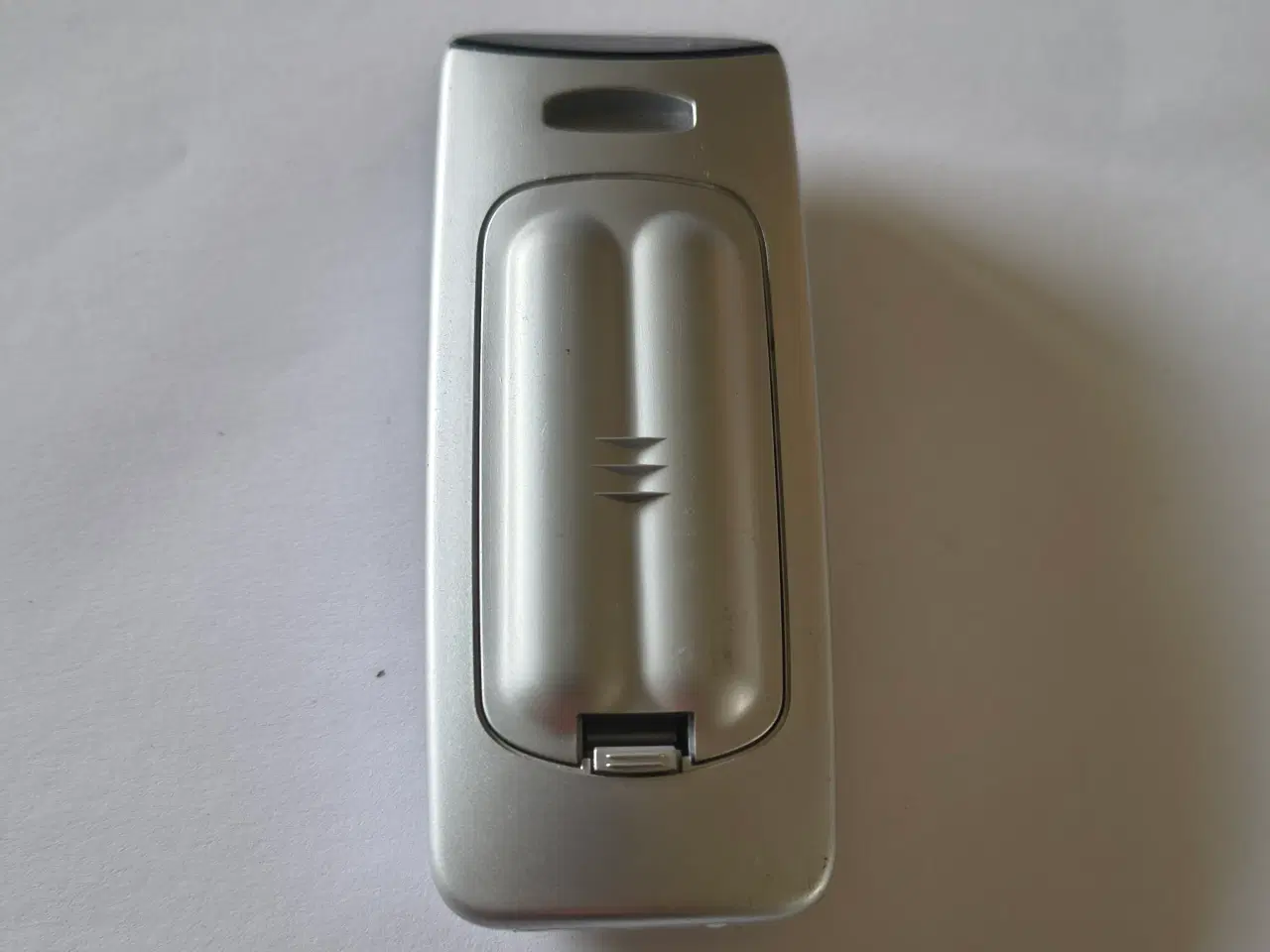 Billede 3 - VDO Dayton Fjernbetjening