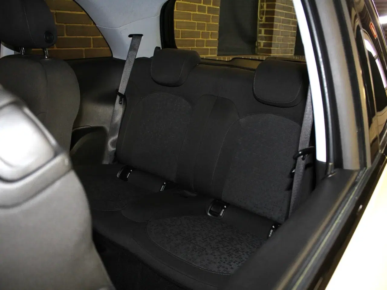 Billede 5 - Opel Adam 1,2 Jam