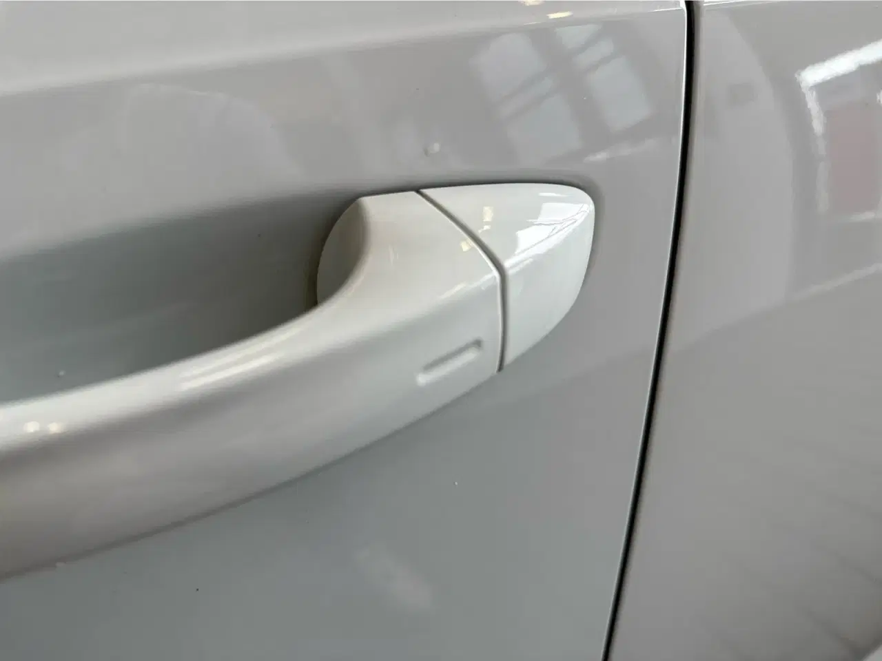 Billede 19 - Skoda Octavia 1,6 TDi 110 Style Combi DSG