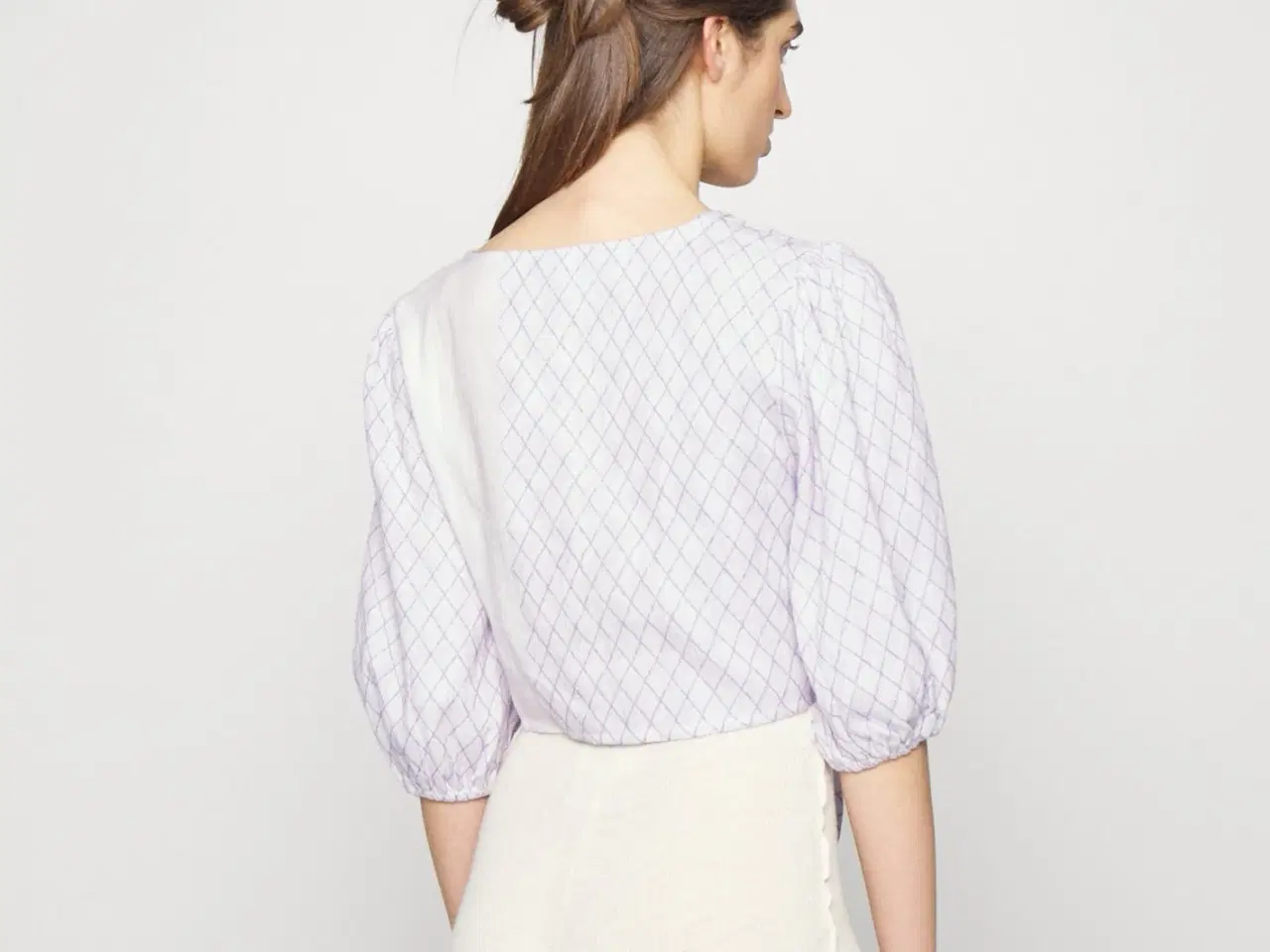 Billede 6 - Summery Copenhagen bluse