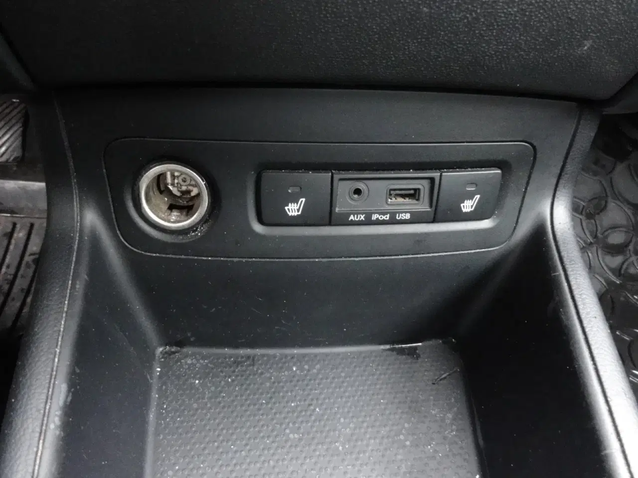 Billede 24 - Hyundai i20 1,25 Comfort