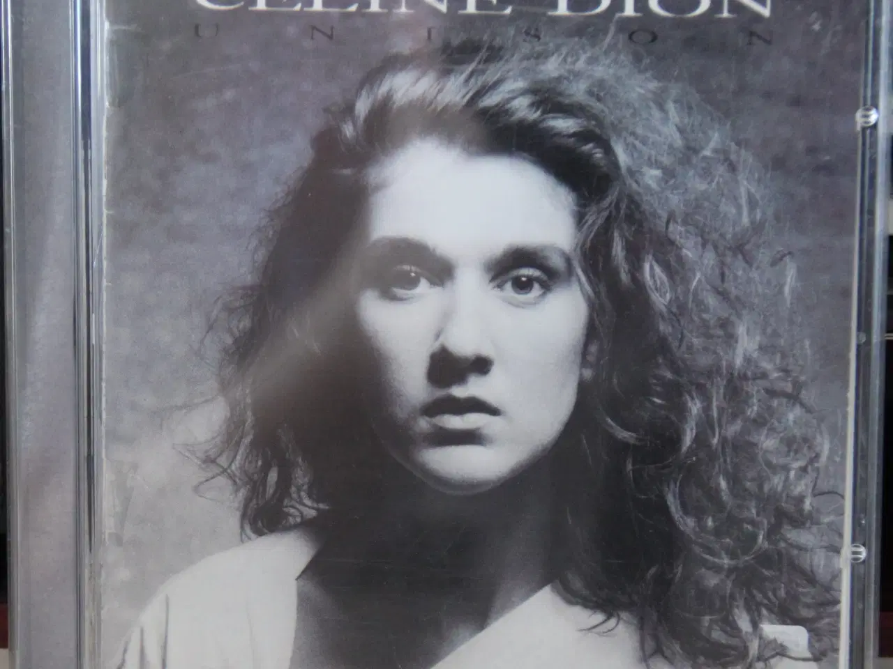 Billede 10 - Celine Dion CD’er sælges