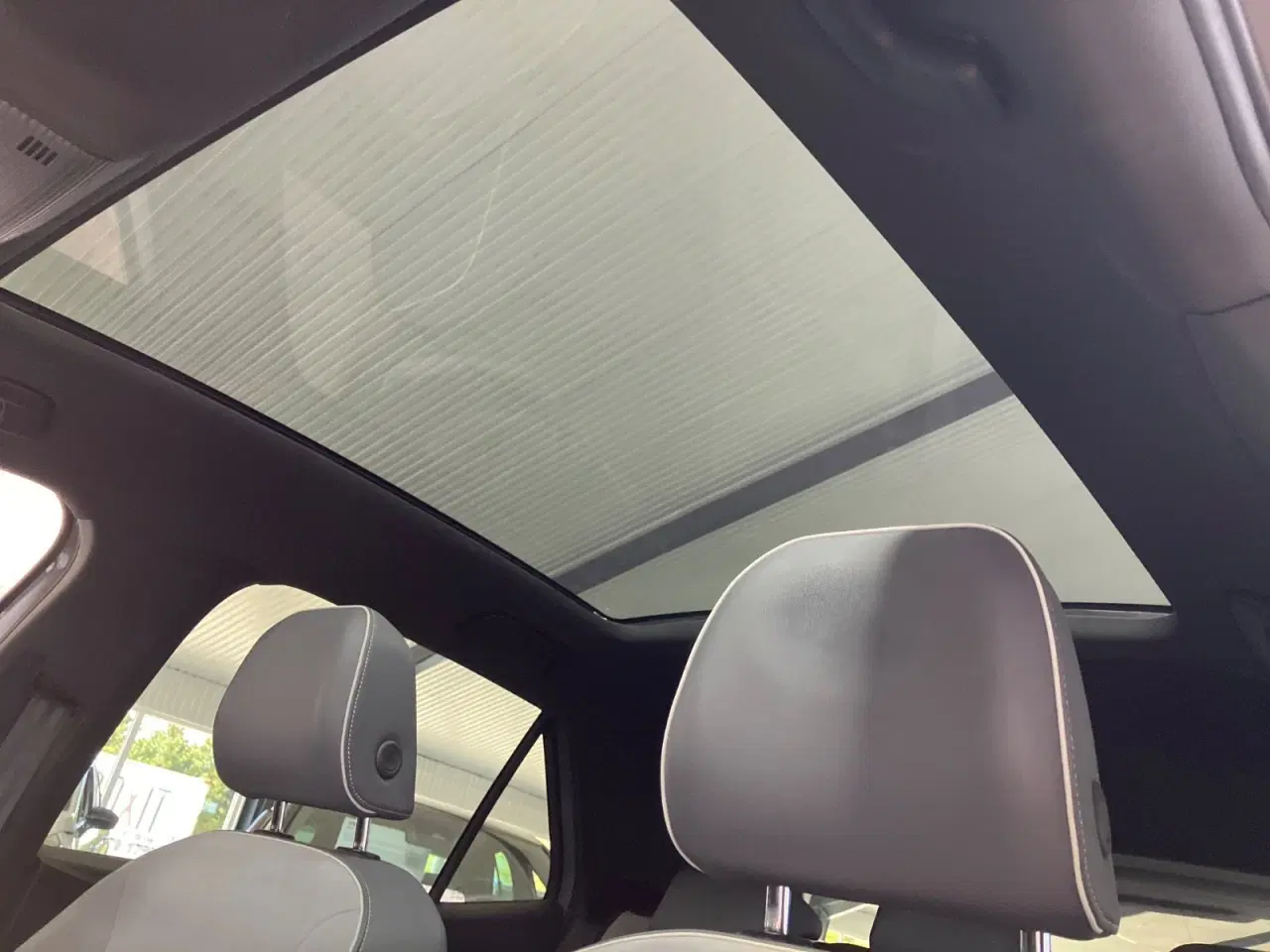 Billede 20 - VW ID.3 58 Pro Performance Tech