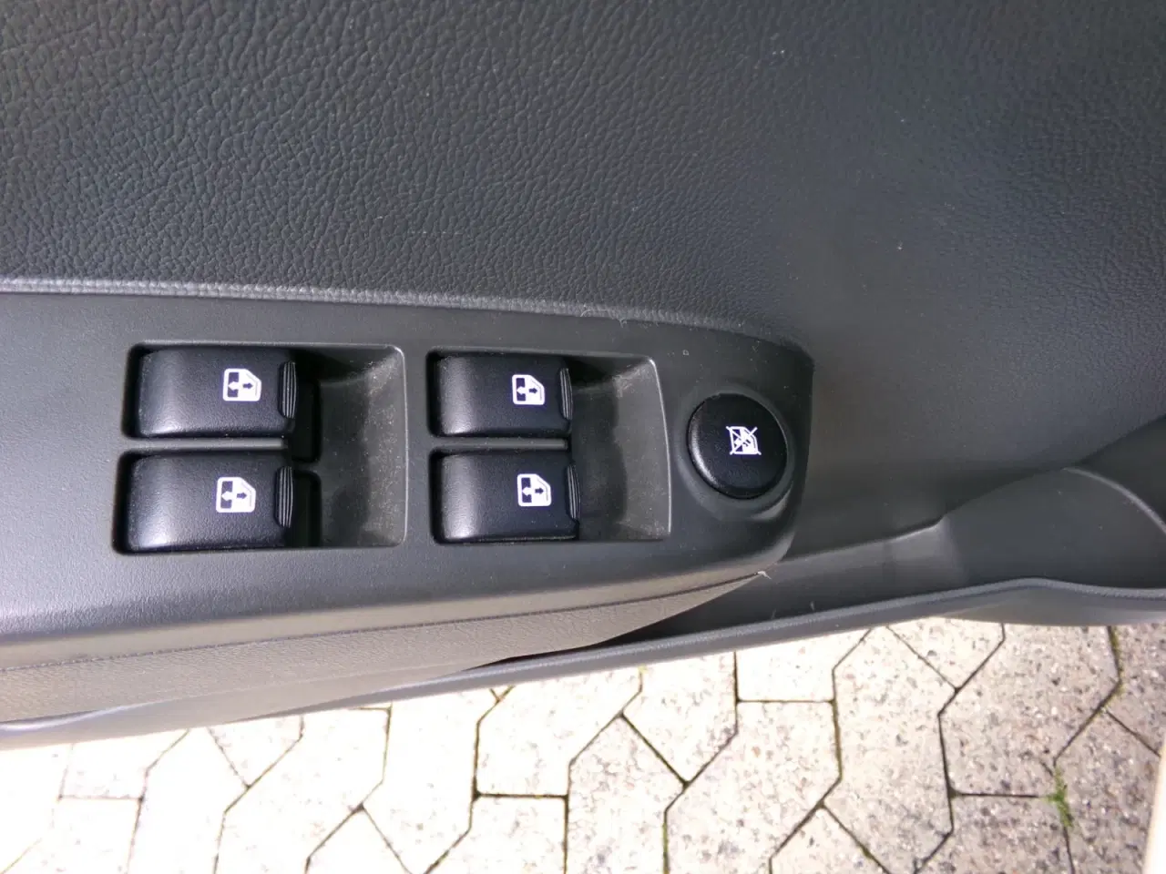 Billede 14 - Chevrolet Spark 1,0 LS Beat