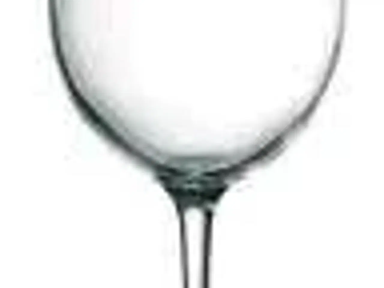 Billede 1 - 24 stk. Rødvinsglas Cabernet Tulip 58 cl
