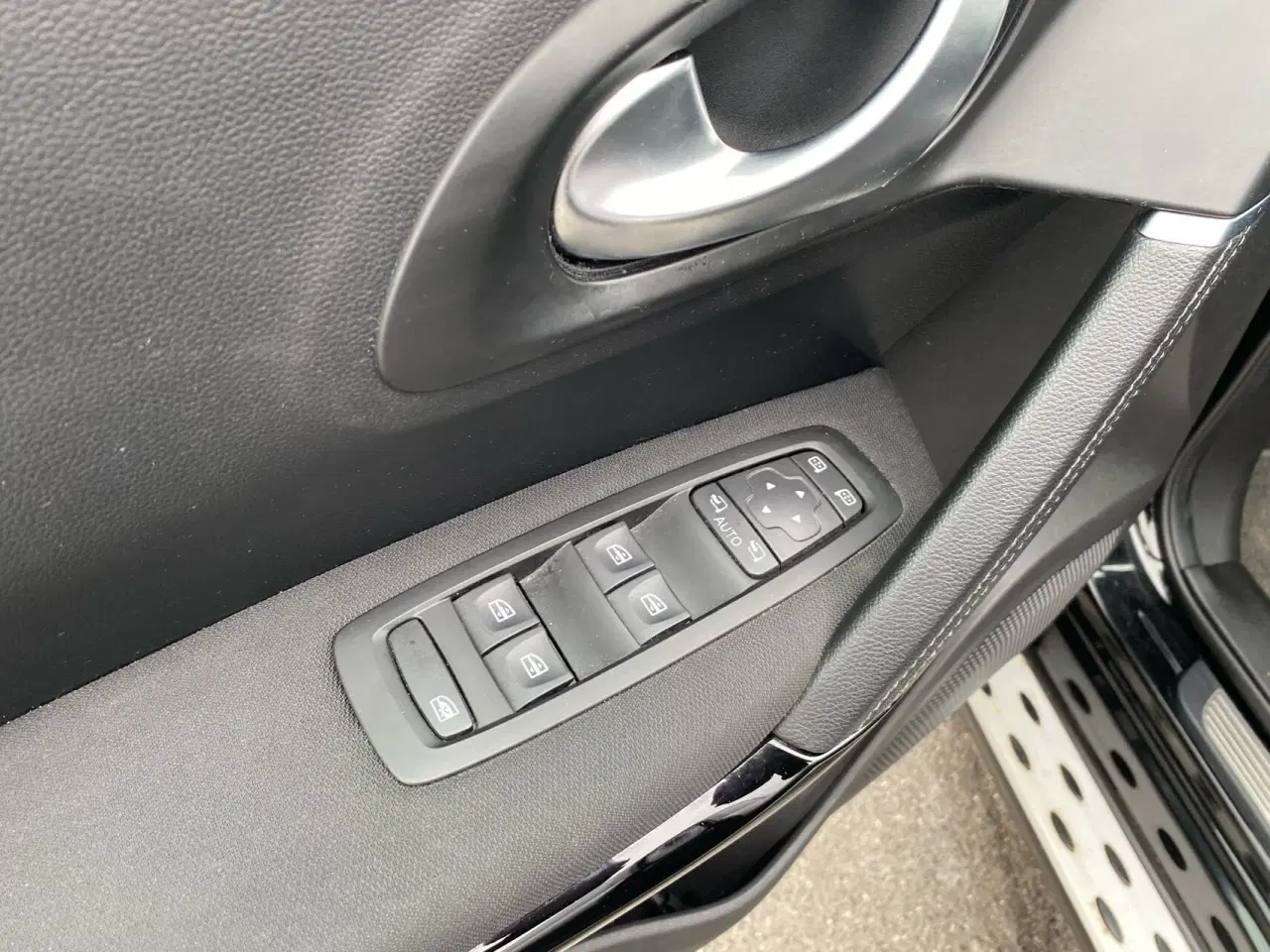 Billede 14 - Renault Kadjar 1,3 TCE GPF Zen 140HK 5d 6g