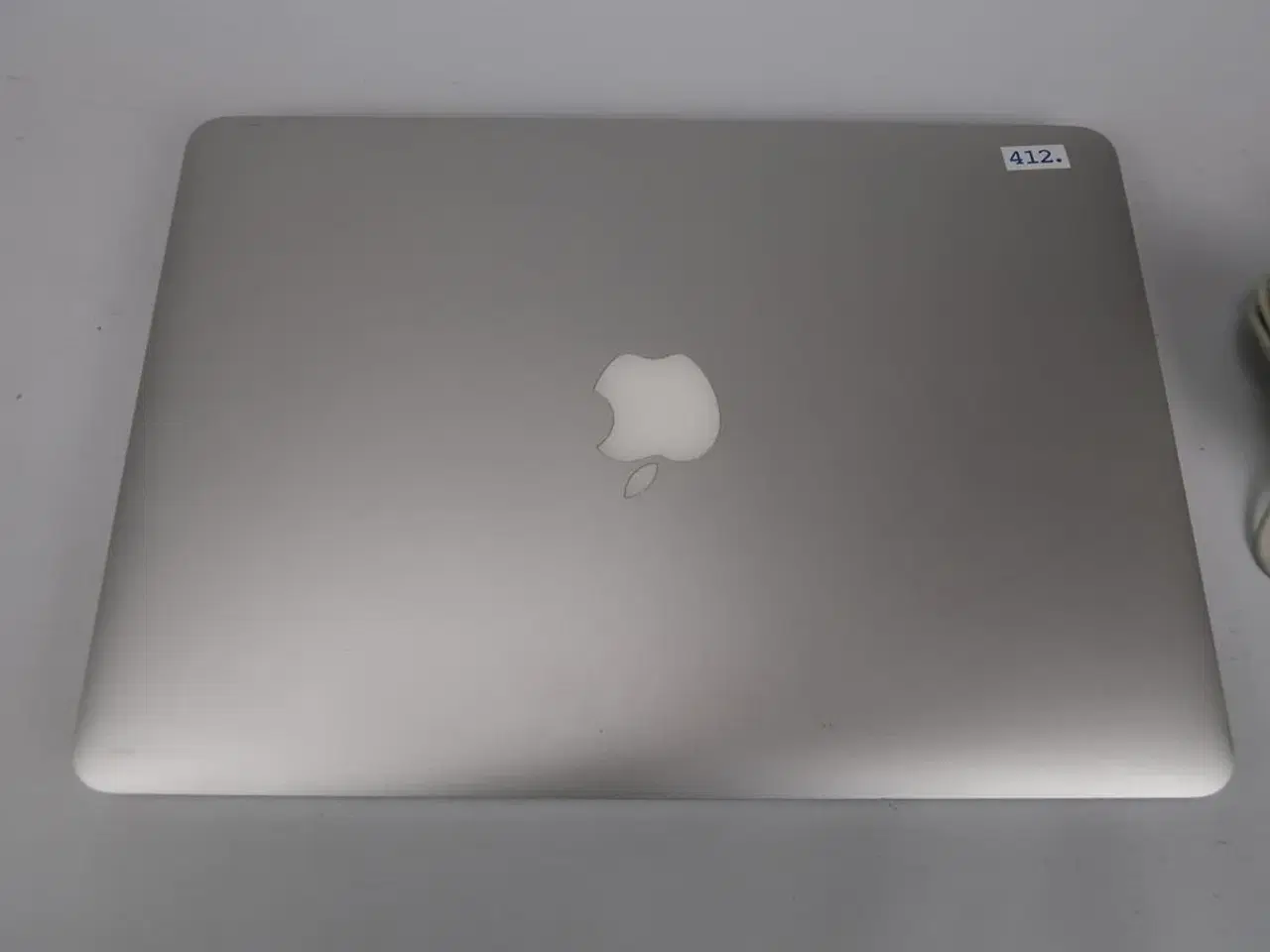 Billede 3 - Apple MacBook Pro 13" Retina i5-5257
