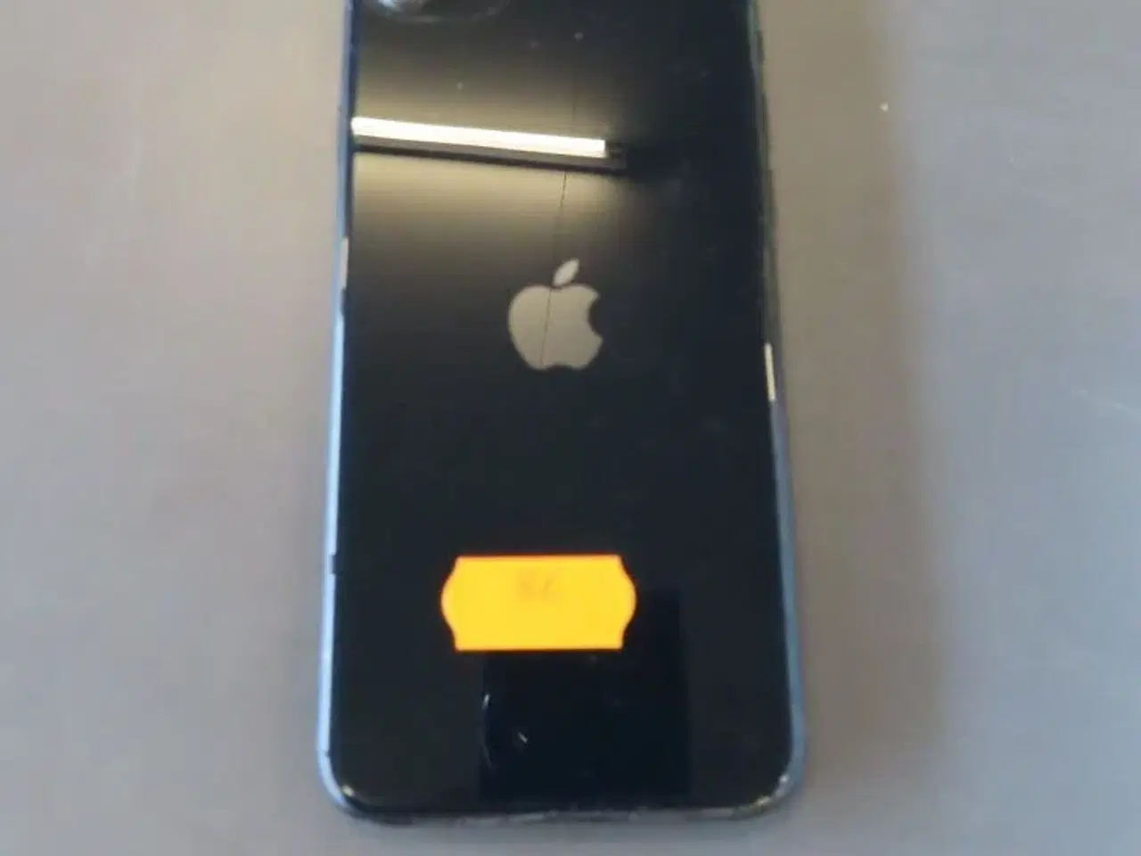 Billede 2 - Mobiltelefon APPLE Iphone SE 3. Gen - 64 GB