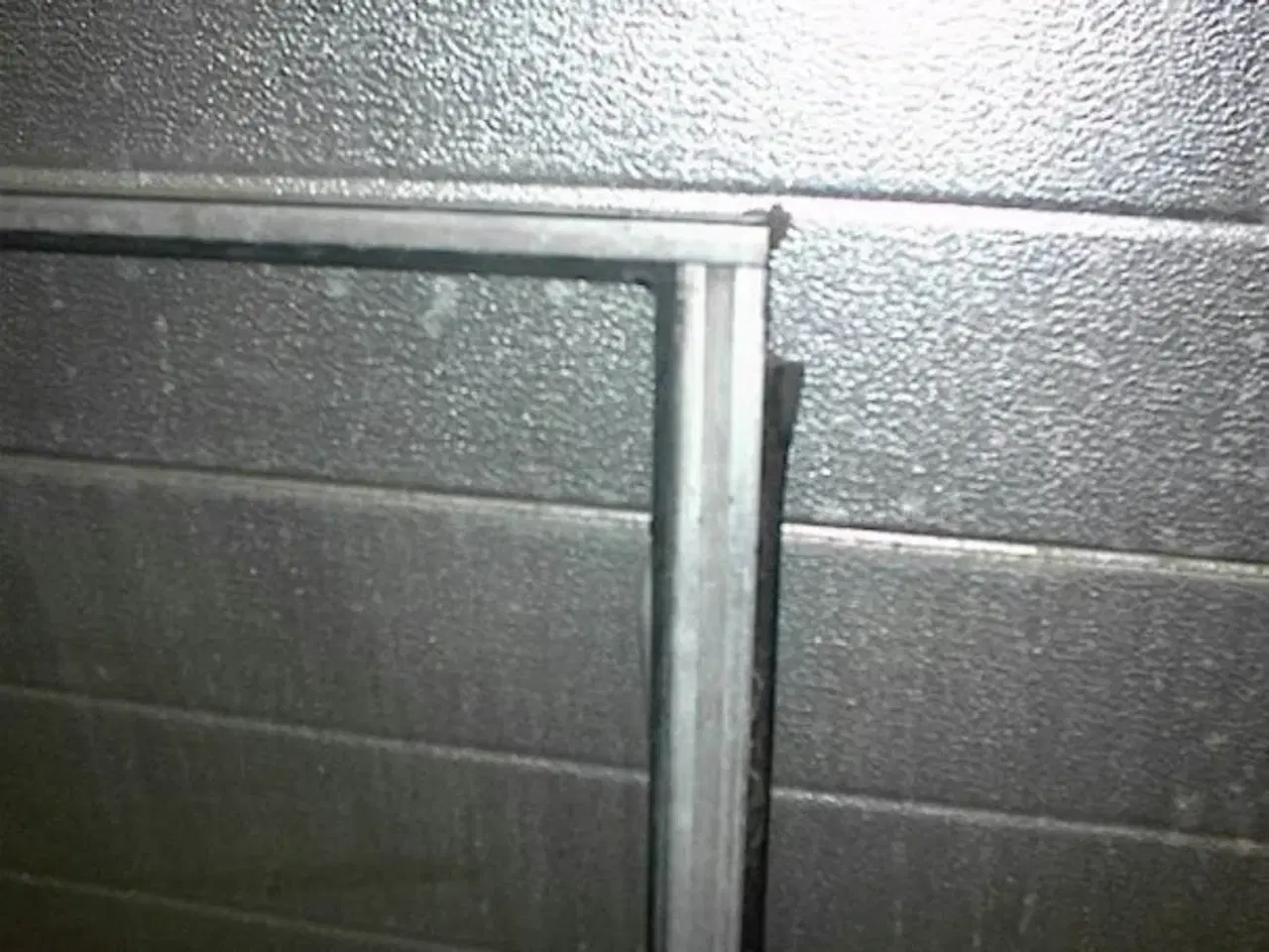 Billede 2 -   Siderude Glas.
