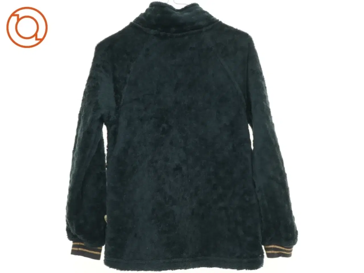 Billede 2 - Fleece fra Pomp de Lux (str. 128 cm)