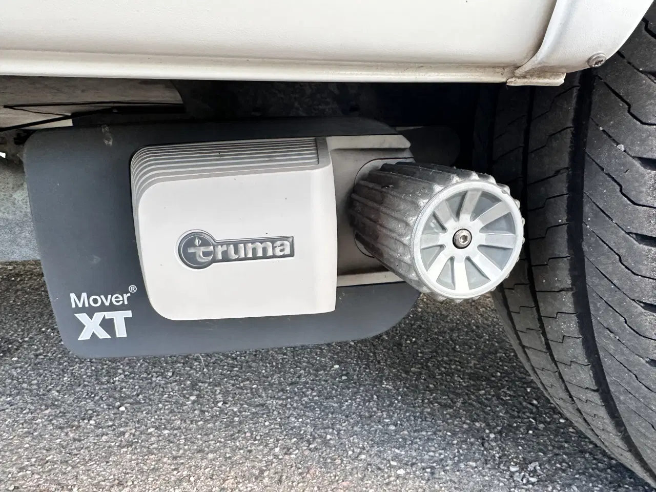 Billede 4 - Påske Tilbud