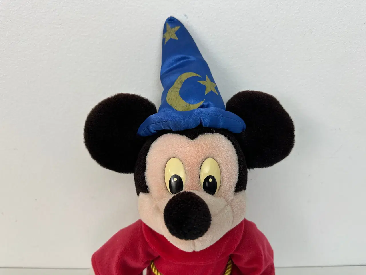 Billede 2 - Mickey Mouse, Fantasia (Euro Disney)