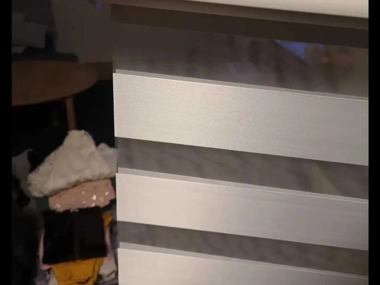 Billede 17 - 9 stk Gardiner