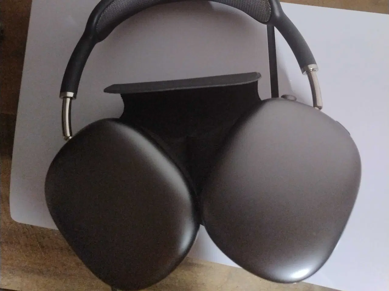 Billede 3 - Airpods Max 2020