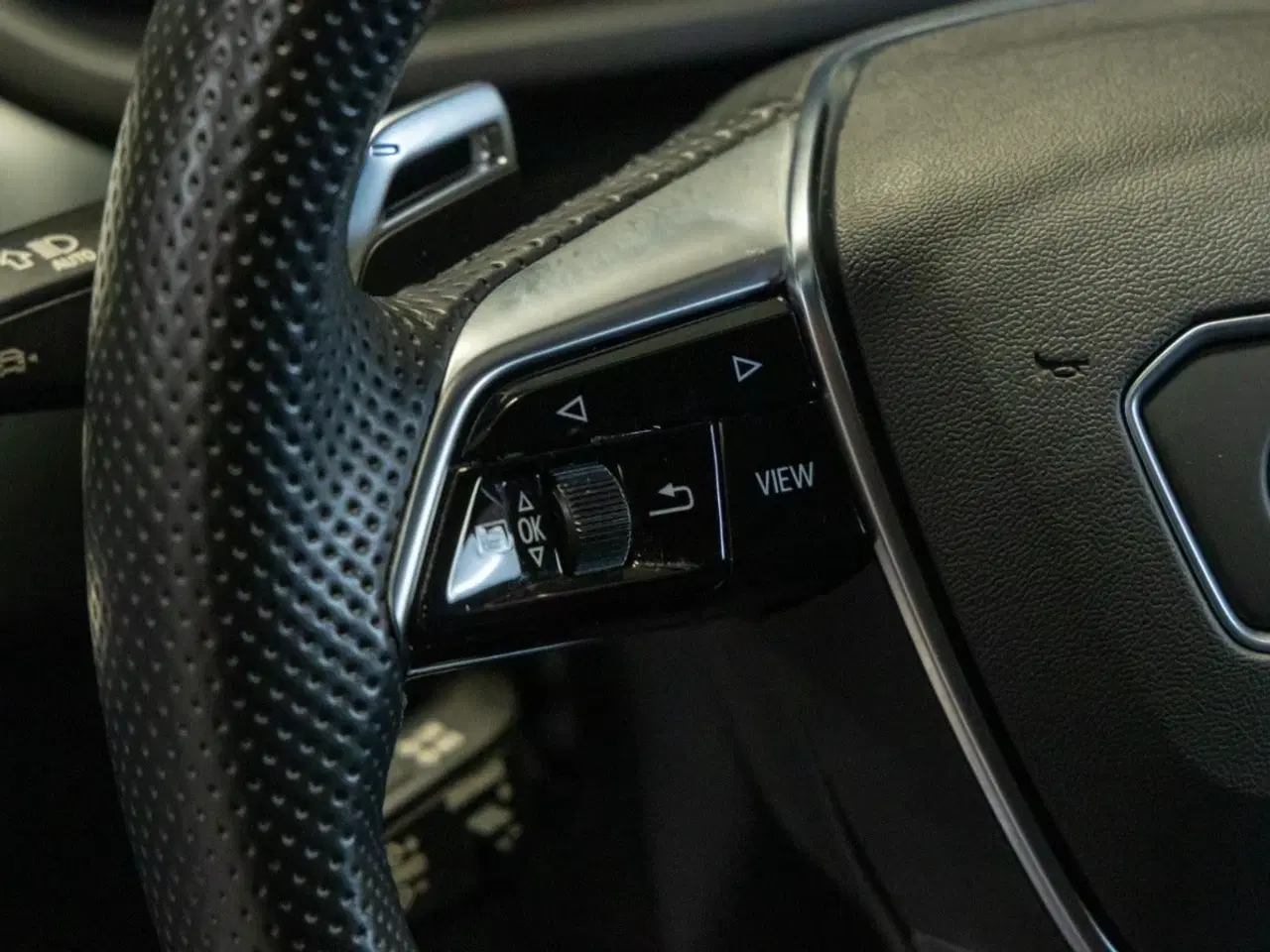 Billede 14 - Audi RS e-tron GT quattro