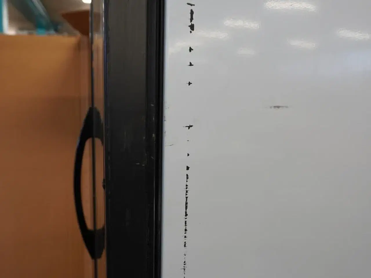 Billede 3 - Displaykøleskab TEFCOLD