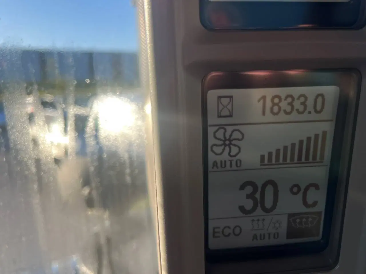 Billede 8 - Case IH Puma 150 CVX