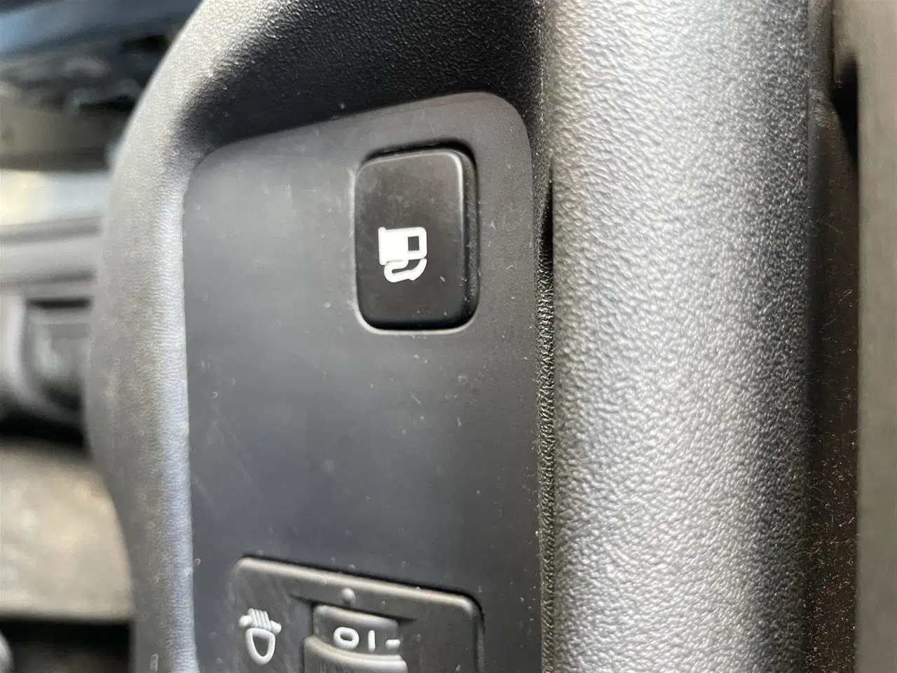 Billede 15 - Citroën C4 Picasso 1,8 i 16V 127HK