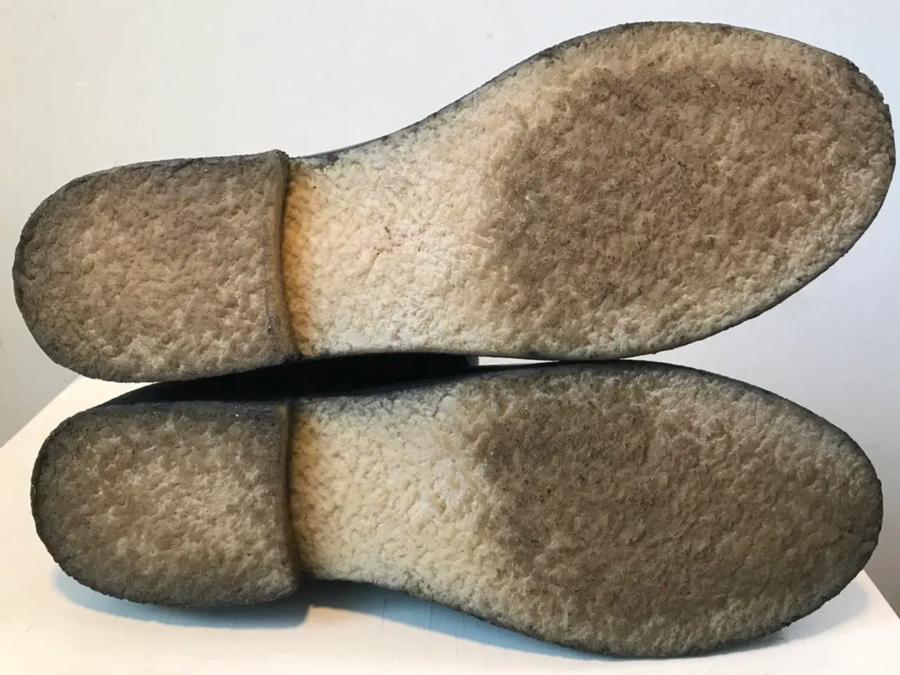 Billede 6 - Sofie Schnoor, støvletter, str 39