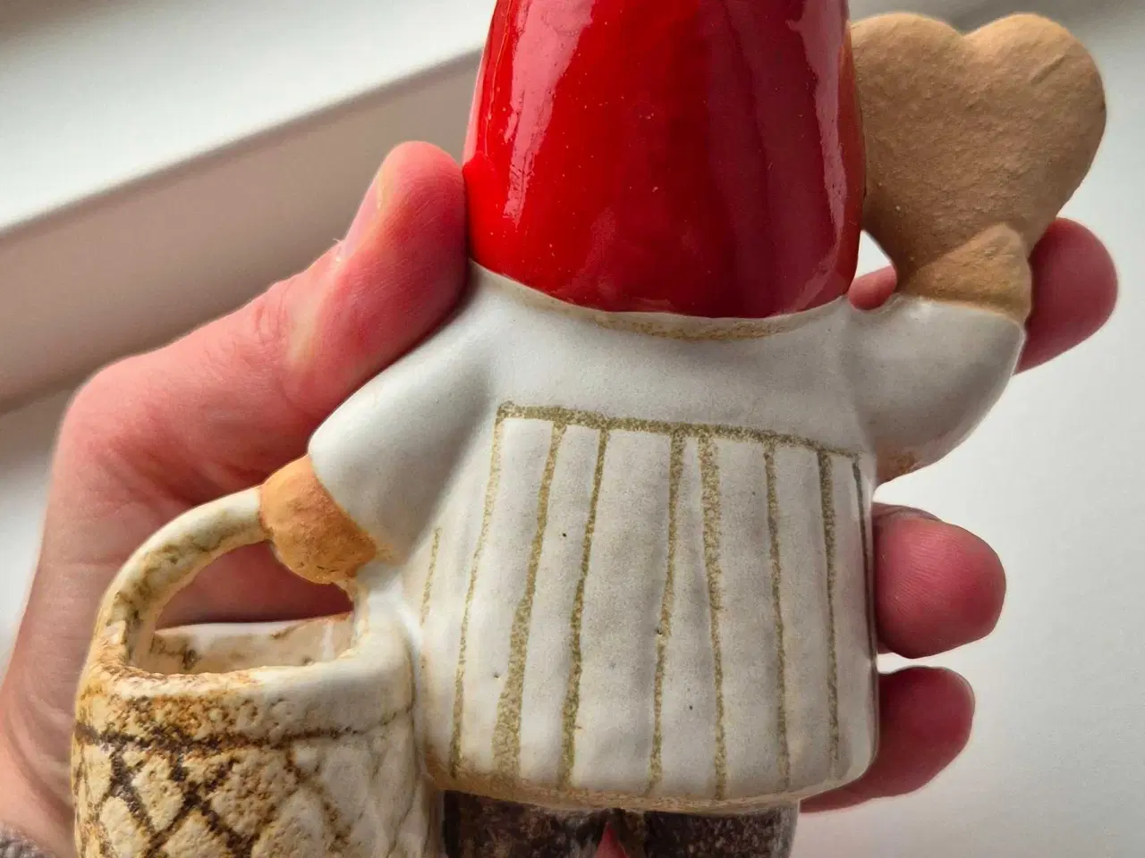 Billede 6 - Lisa Larsson