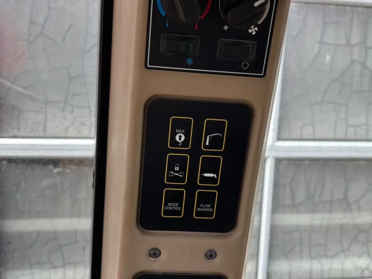 Billede 9 - Hydrema 906E 906e