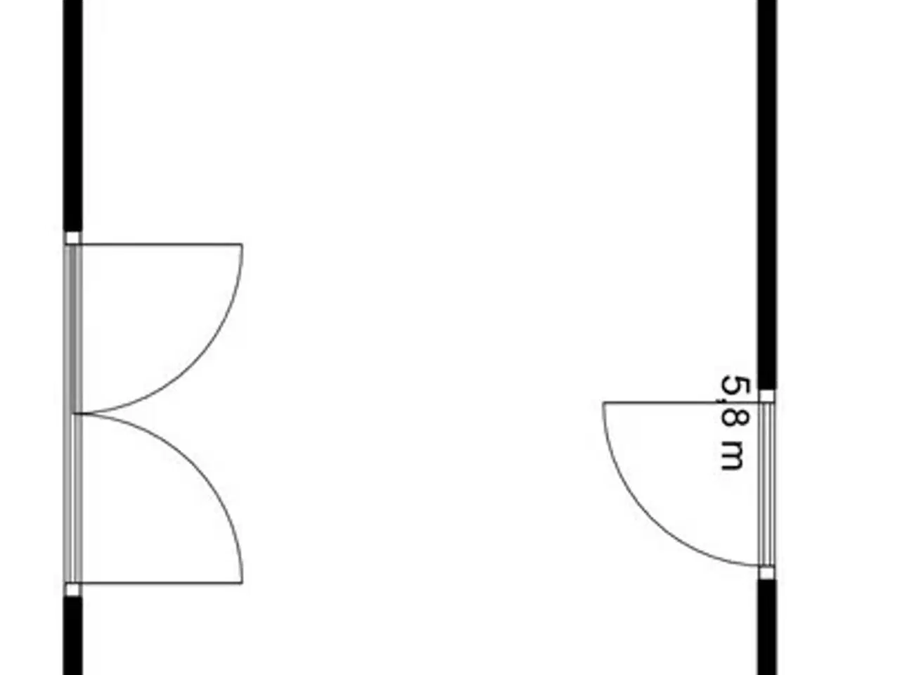 Billede 9 - Klinik/kontor