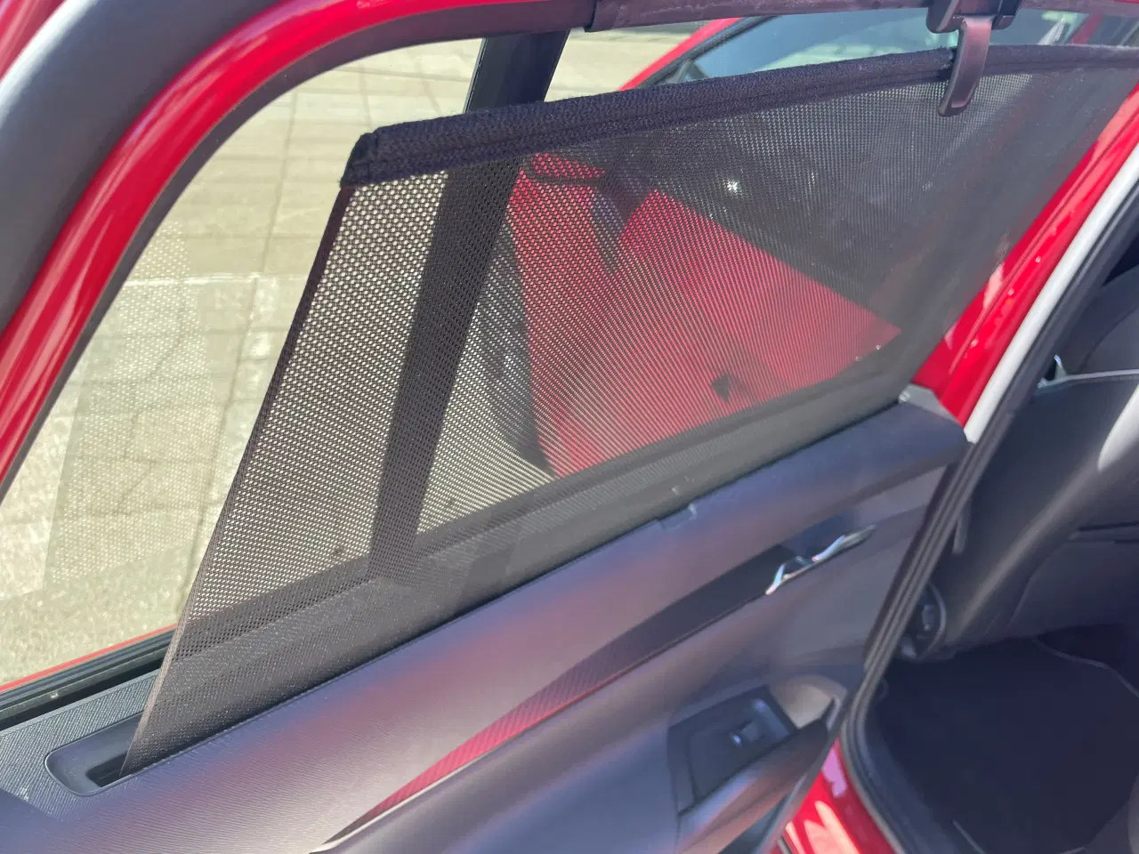 Billede 2 - Super flot Skoda Enyaq 80IV Sportline