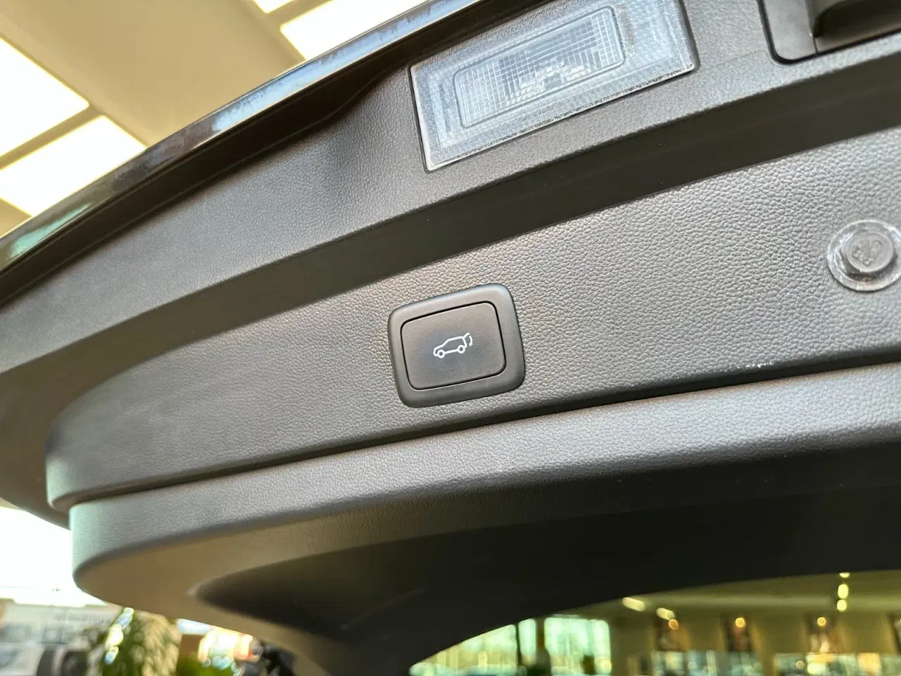 Billede 8 - MG Marvel R  Comfort