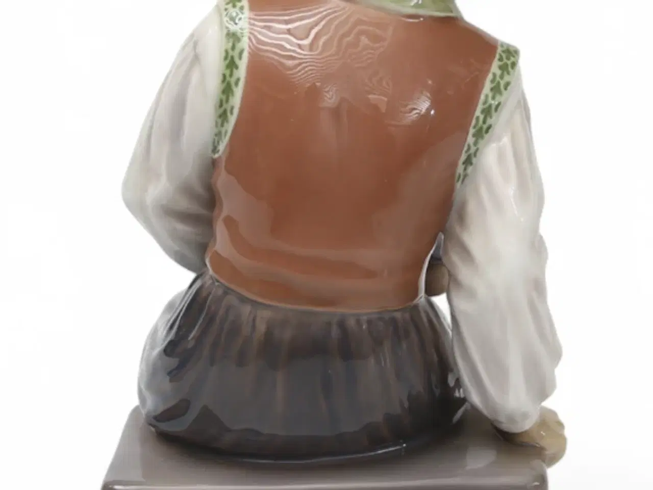 Billede 2 - figur