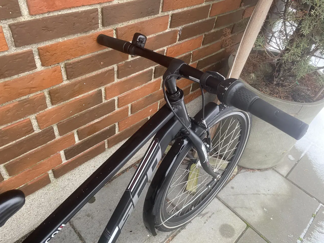 Billede 3 - Købt til 4899 kr 🤑 24 tommer lækker model 