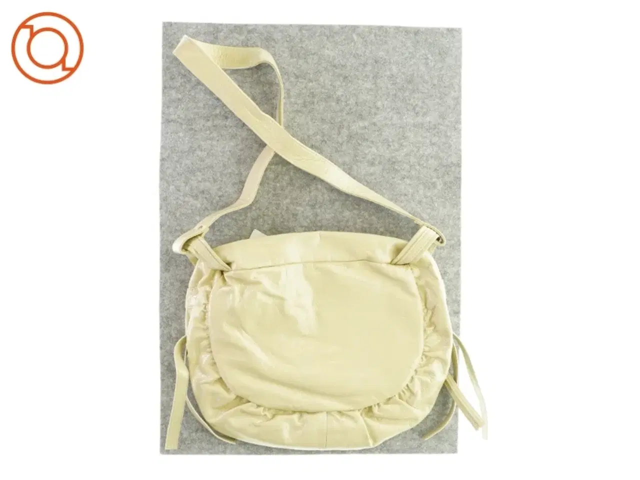 Billede 2 - Crossbody taske