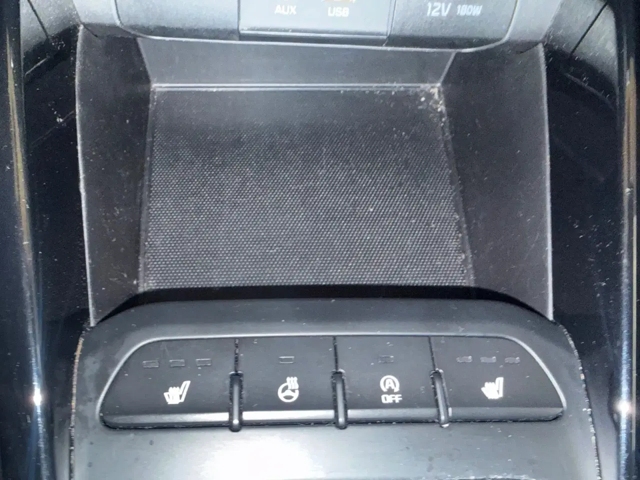 Billede 17 - Kia Rio 1,0 T-GDi Advance