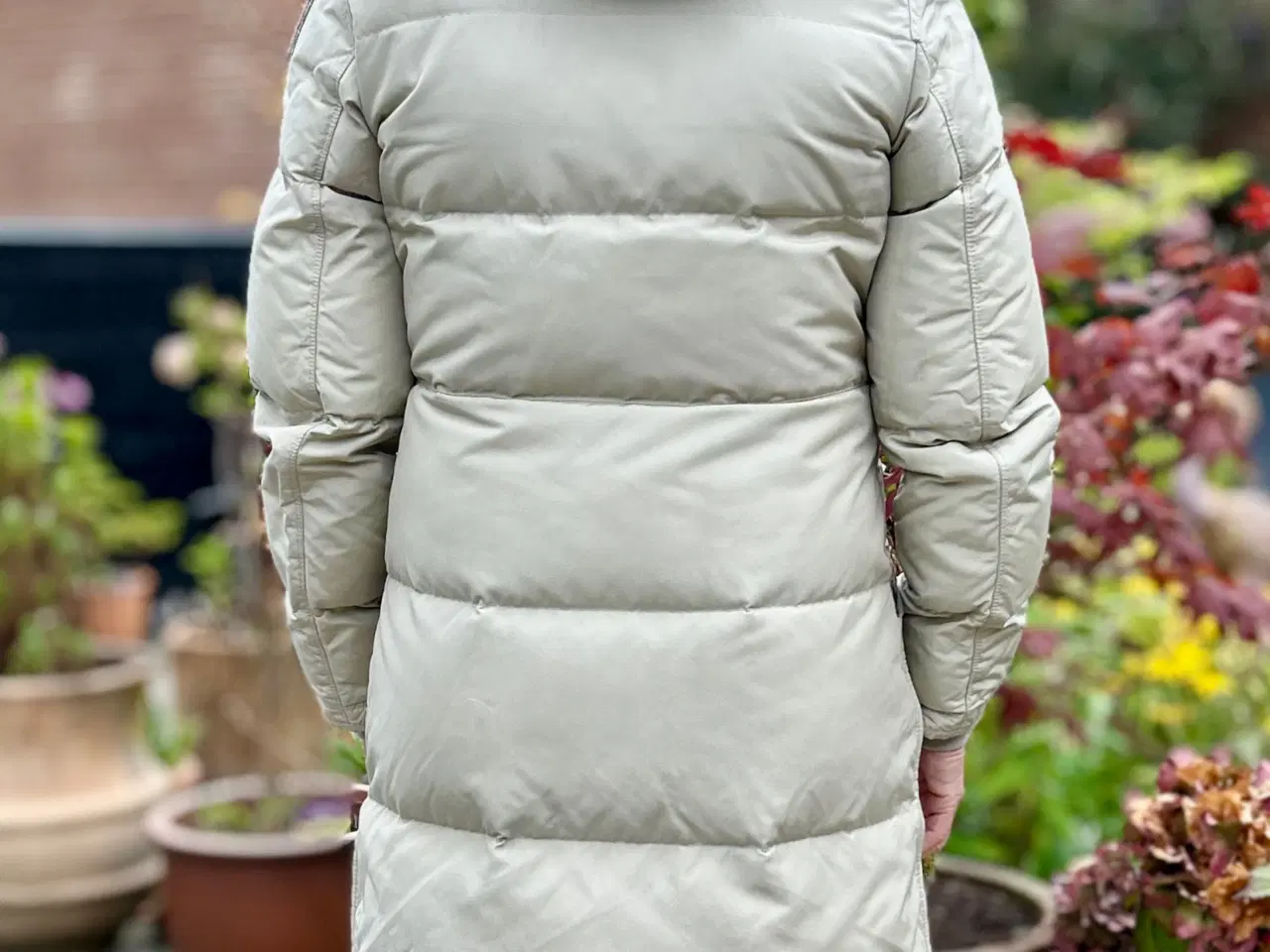 Billede 2 - Parajumpers Masterpiece
