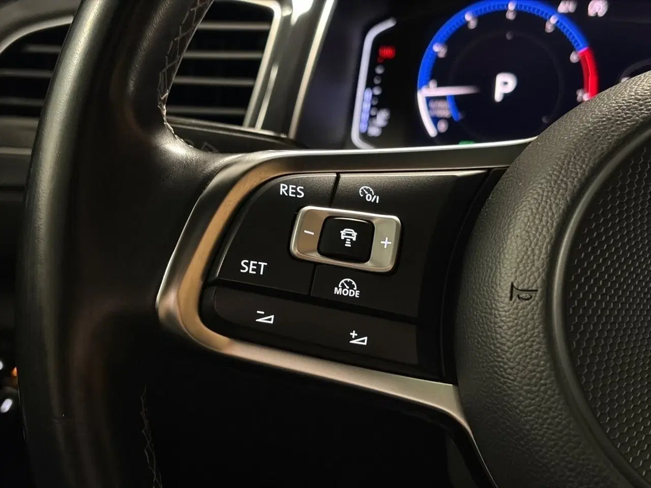 Billede 13 - VW T-Roc 1,5 TSi 150 R-line DSG