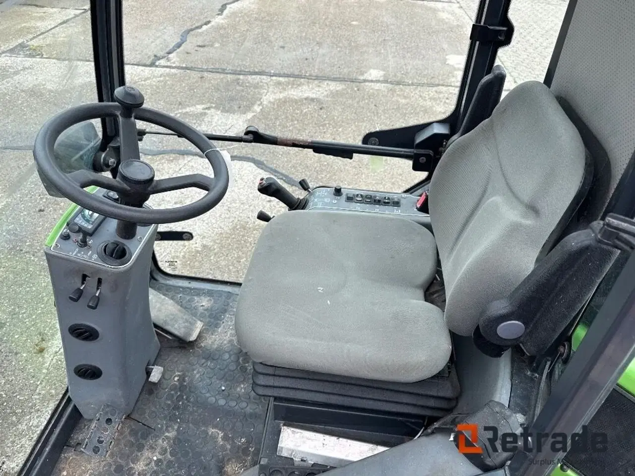 Billede 5 - Egholm City Ranger 2200