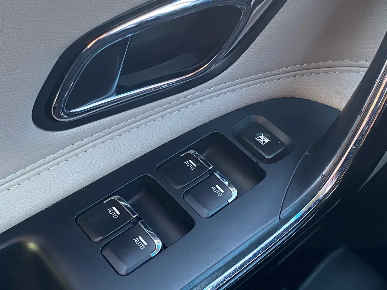 Billede 19 - Kia Ceed SW 1,0 T-GDI Attraction 120HK Stc 6g
