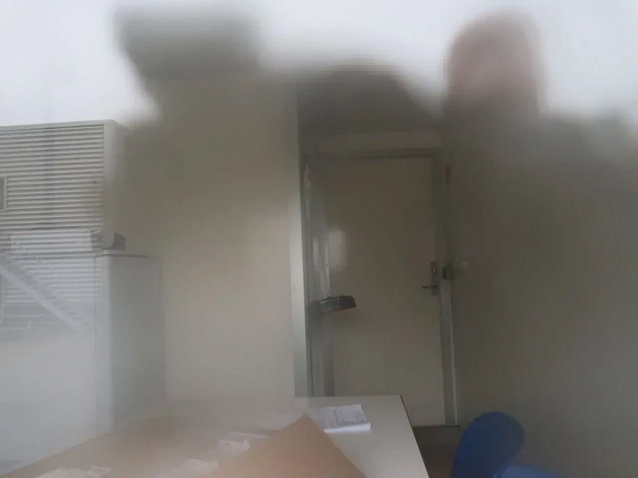 Billede 16 - Skurvogn VARIANT V